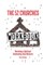 The 52 Churches Workbook