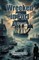 Wrecked in Port A Novel
