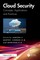 Cloud Security