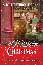 A Wish for Christmas