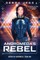 Andromeda's Rebel