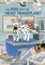 The Dog With The Head Transplant