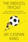 The Endless Tryout