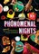 Phonomenal Nights