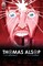 Thomas Alsop #8