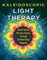 Kaleidoscopic Light Therapy