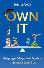 Own It