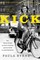 Byrne, P: Kick