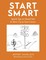 Start Smart