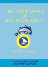 Fisherman of Halicarnassus