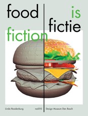 Food Is Fiction