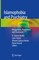 Islamophobia and Psychiatry