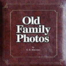 Old Family Photos