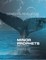 Genesis to Revelation Minor Prophets Leader Guide