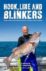 Hook, Line and Blinkers