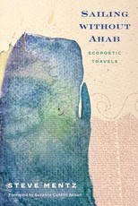Sailing Without Ahab