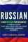 Russian