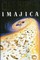 Imajica