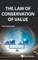 The Law of Conservation of Value