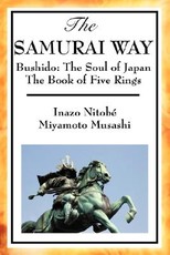 The Samurai Way, Bushido