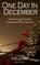 Lewis, D: One Day in December