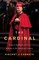The Cardinal