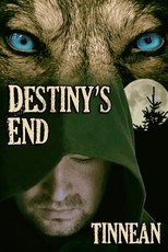 Destiny's End