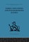 Family Influences and Psychosomatic Illness