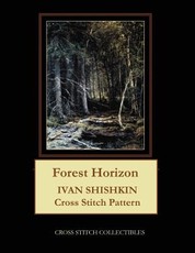 Forest Horizon