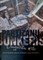 Partizanų bunkeris Daugėliškių miške