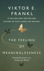 The Feeling of Meaninglessness