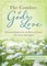 Comfort of God's Love