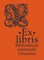 Ex libris Bibliothecae nationalis Lituaniae (from the collections of the National Library of Lithuania)