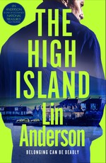 The High Island