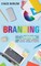 Branding