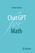 ChatGPT for Math