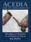 Acedia and Its Discontents