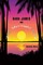 Rose, A: Sara James and the Mermaid Tale
