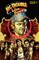 Big Trouble in Little China #7