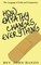 How Empathy Changes Everything