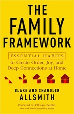 The Family Framework