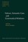 Valence, Semantic Case, and Grammatical Relations