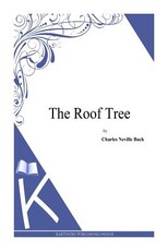 The Roof Tree