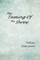 The Taming of the Shrew