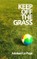Keep off the Grass