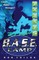 B.A.S.E. Camp