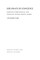 Rise of the Therapeutic State