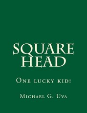 Square Head