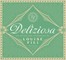 Deliziosa