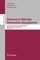 Advances in Web-Age Information Management